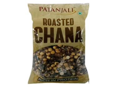 https://cdn.shopify.com/s/files/1/1857/6931/products/sE84t6jb0x.jpg?v=1647685511
